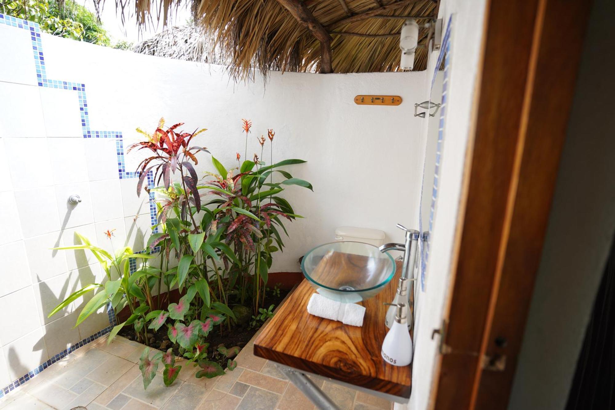 Hotel Mariposa León المظهر الخارجي الصورة