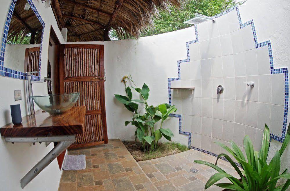 Hotel Mariposa León المظهر الخارجي الصورة