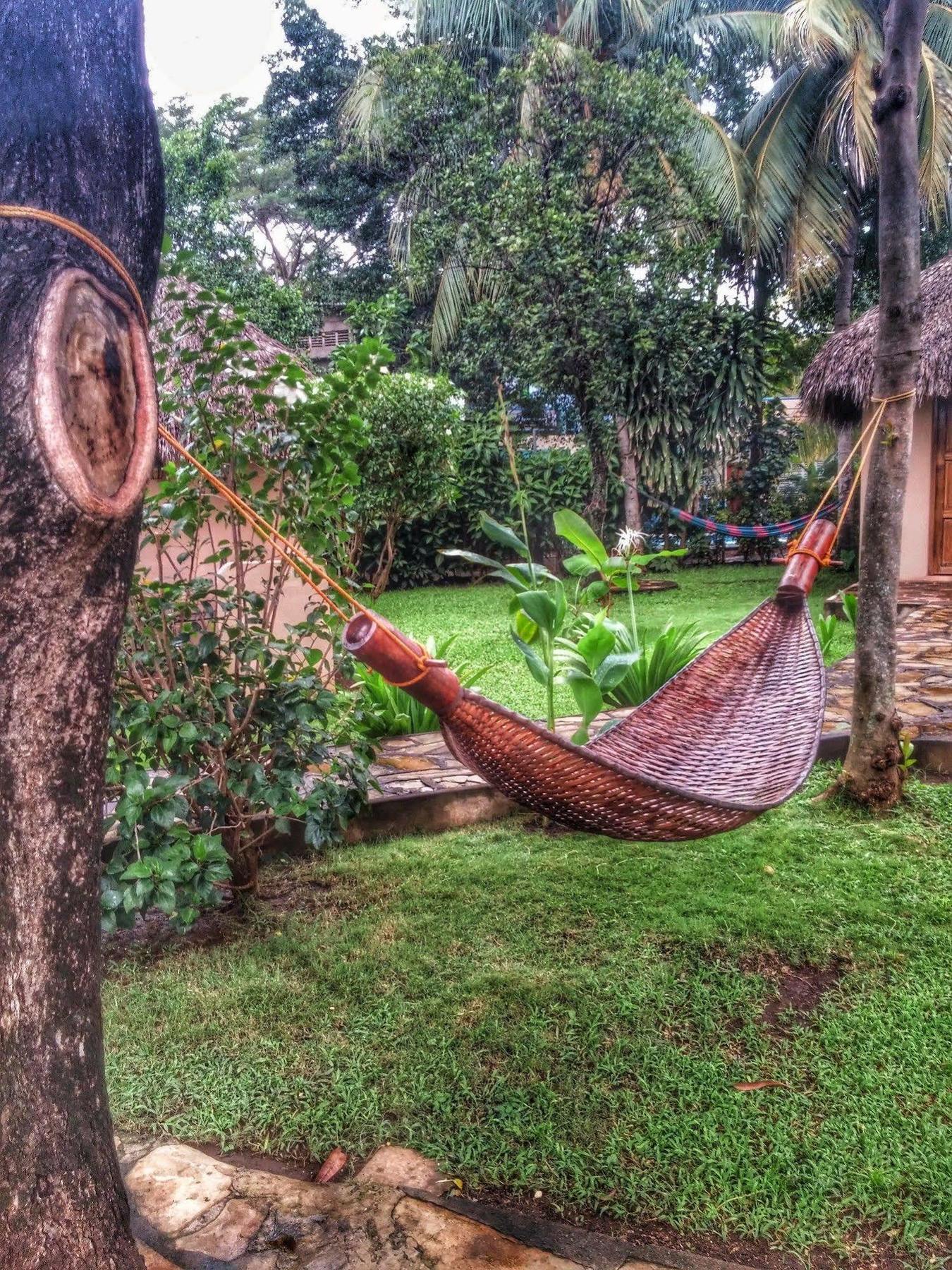 Hotel Mariposa León المظهر الخارجي الصورة