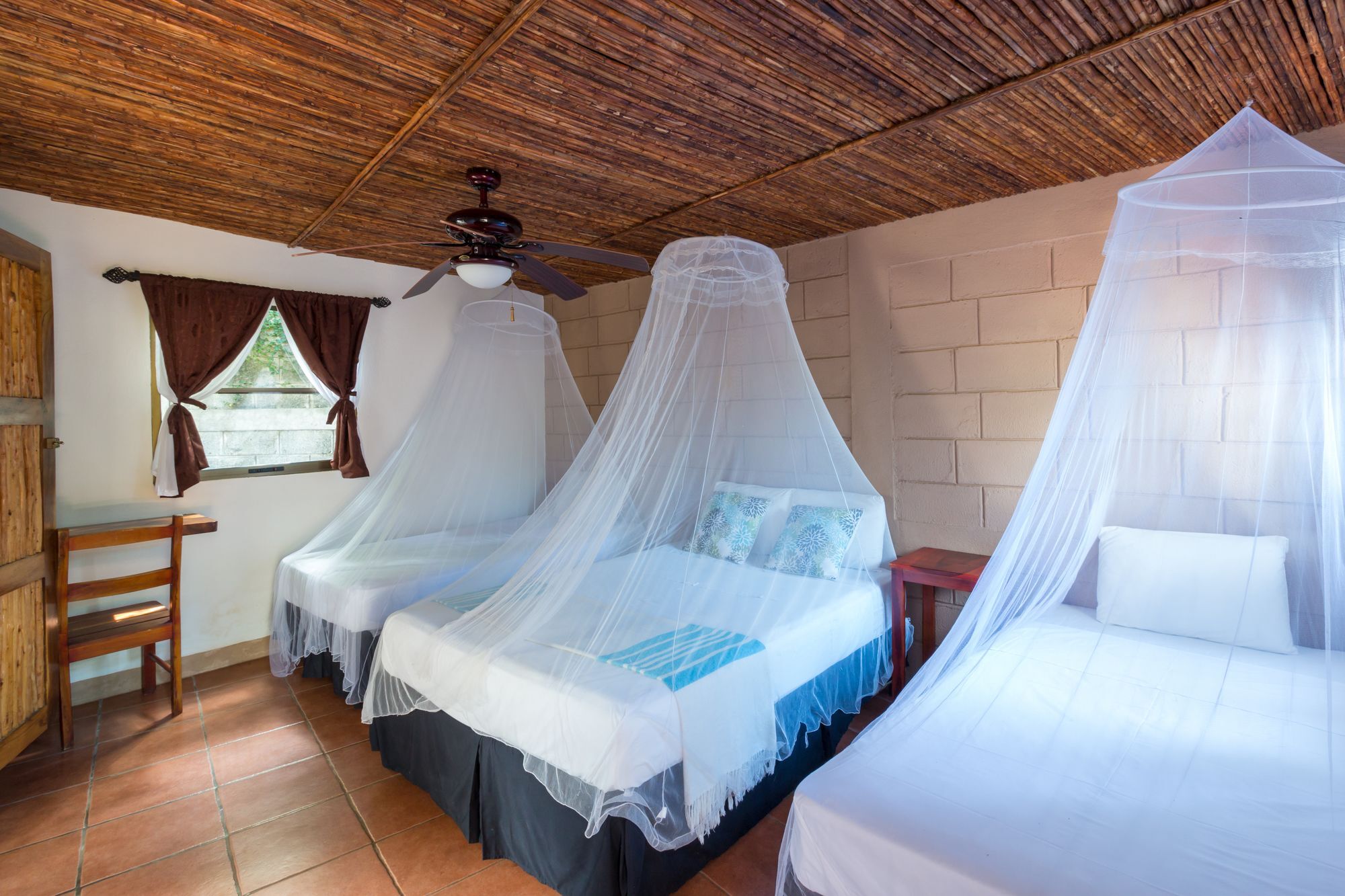 Hotel Mariposa León المظهر الخارجي الصورة