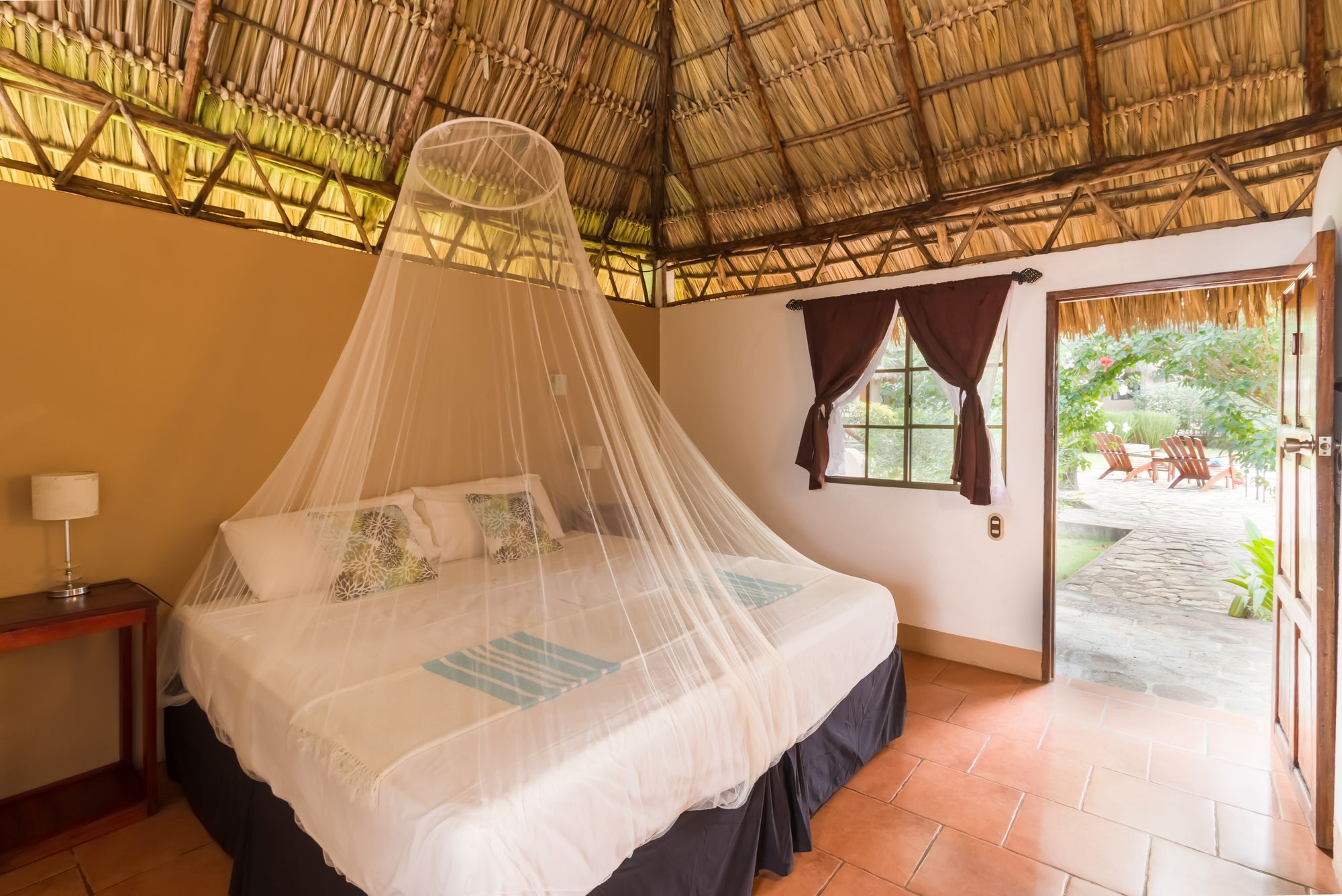 Hotel Mariposa León المظهر الخارجي الصورة